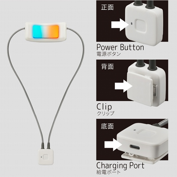 ���i�f�U�C��