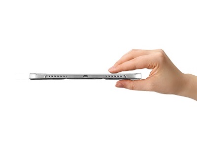 �t���b�v���߃}�O�l�b�g����