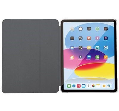 �t���b�v�����ɋN�ёf�ނ��̗p