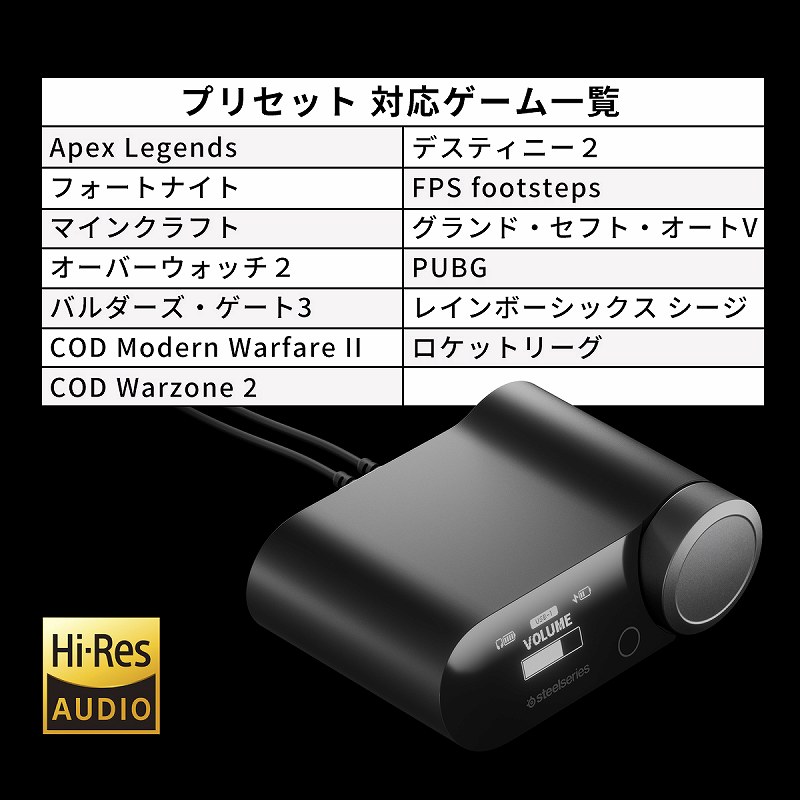 �v���Z�b�g�Ή��Q�[���ꗗ