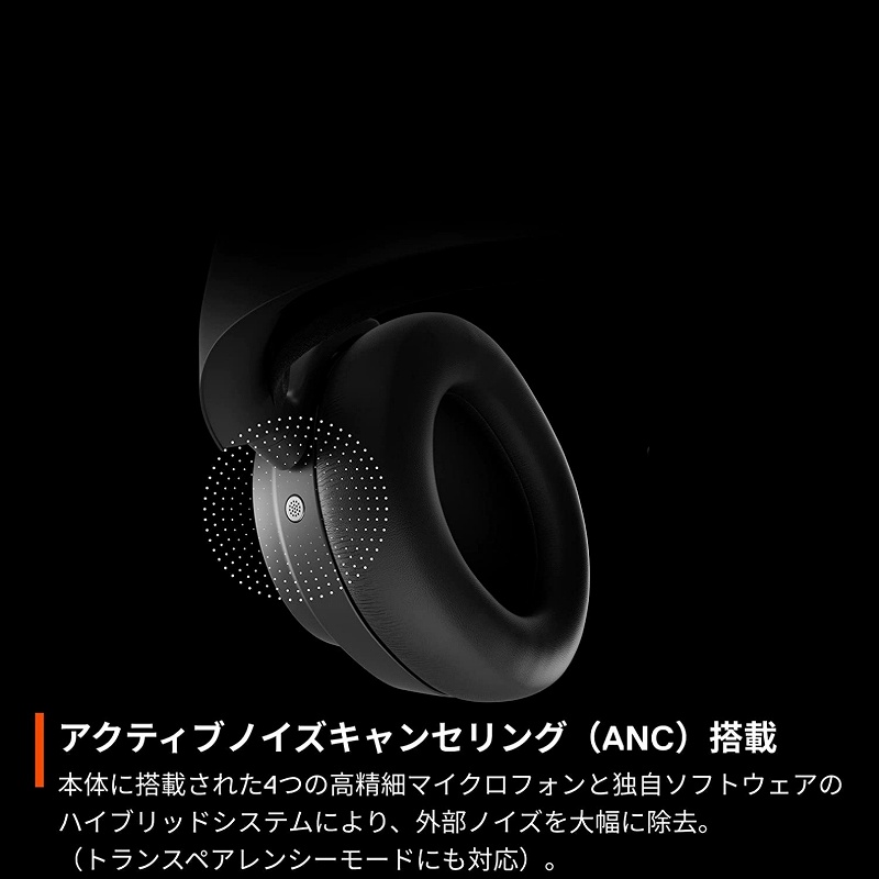 �A�N�e�B�u�m�C�Y�L�����Z�����O����