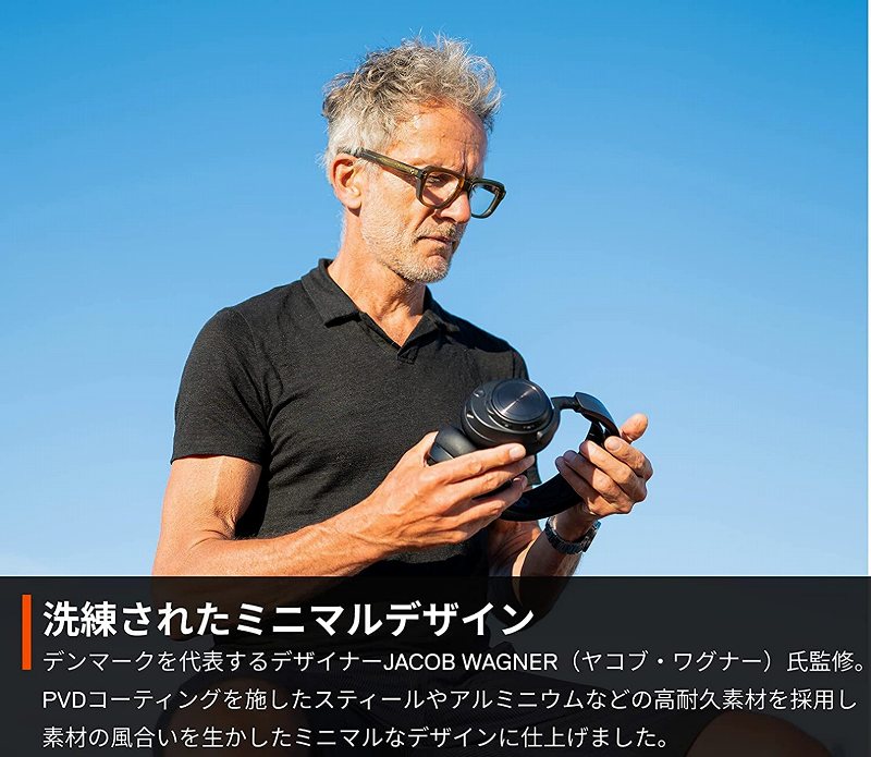 �������ꂽ�~�j�}���f�U�C��