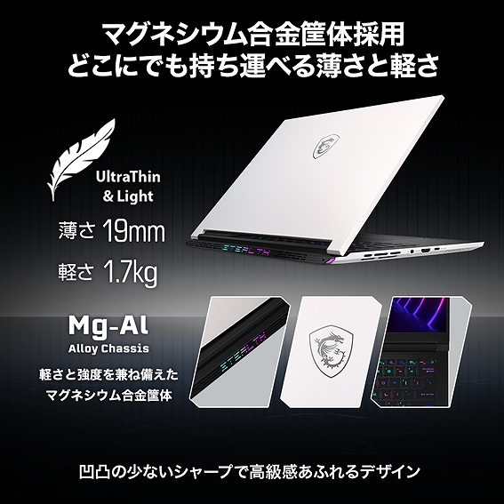 �v���~�A���Ȗ{�̃f�U�C���@�ǂ��ɂł������^�ׂ锖��