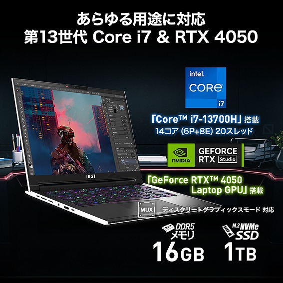 ������p�r�ɑΉ�