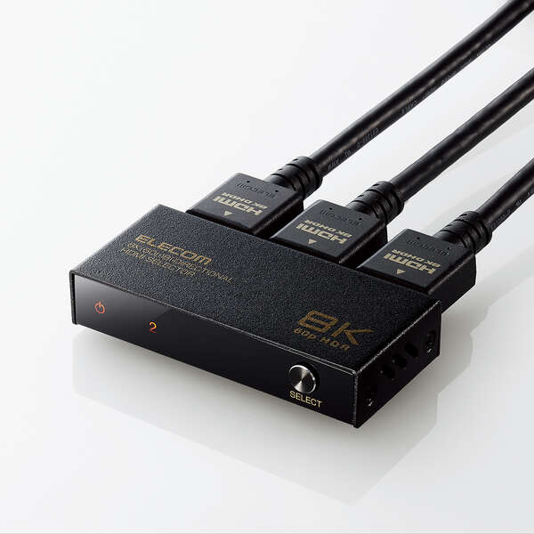LED�ɂ͖ڂɗD�����I�����W���C�g���̗p