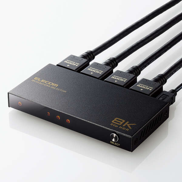 LED�ɂ͖ڂɗD�����I�����W���C�g���̗p