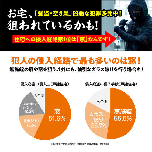 �ޓ��Ƃ̐N���o�H�ň�ԑ����̂͑�