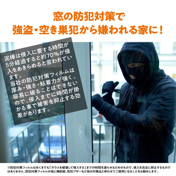 �h�Ƒ΍�t�B������\���đ��̖h�Ɛ��\�����߂悤�I