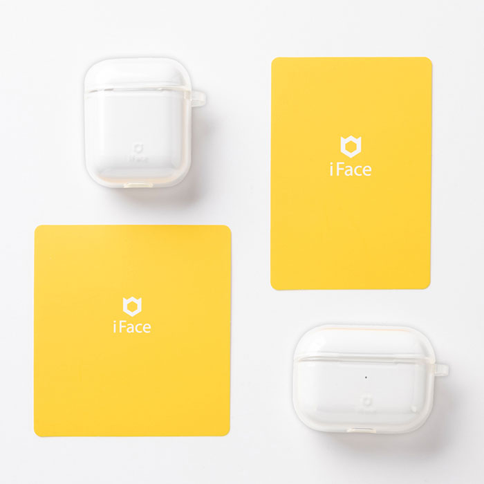 ���i�C���[�W�摜