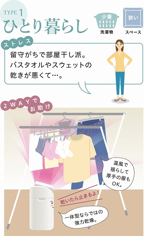 ���炪���ŕ��������h