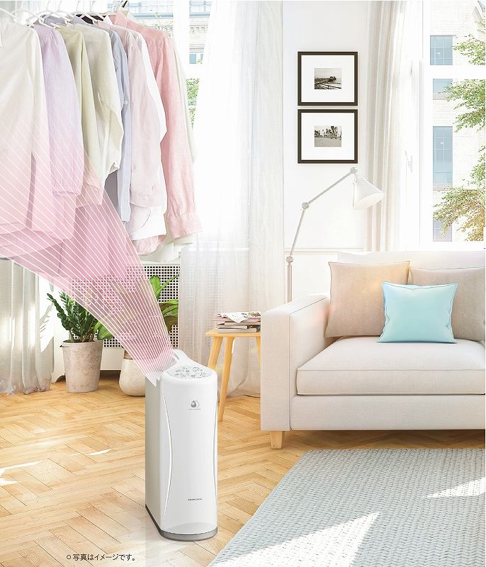 �ߗފ��������@ S�V���[�Y