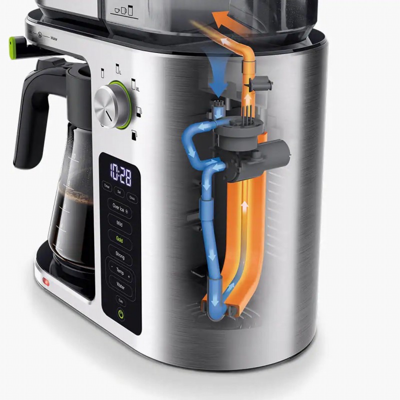 �u�v�����F�߂����킢���A ���݂����Ƃ��Ɉ��݂��������B�v