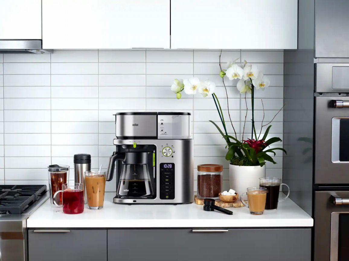 ���D���ȗe��ɒ��ڟ���邱�Ƃ��ł��܂��B