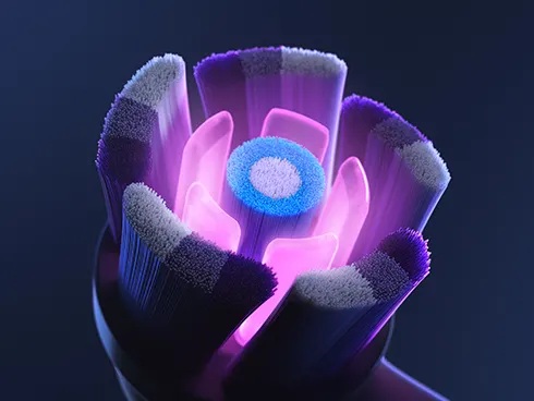 �Ǝ��̃��o�[�f�ނŃX�e�C��������