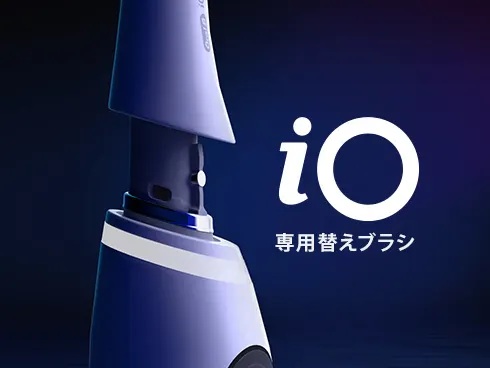 �I�[����B iO ��p�ւ��u���V