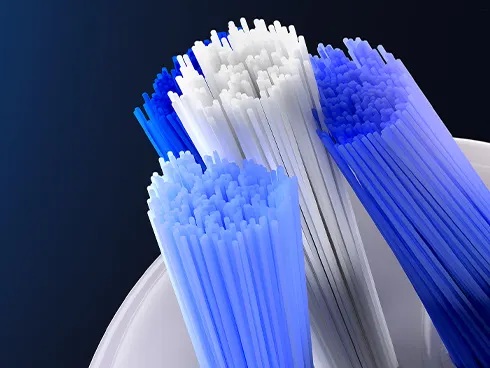 �����x�̖ѐ悪���C�𓦂��Ȃ�