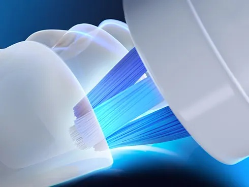 ���Ԃ�͂��ɂ����ӏ��ɓ��荞��