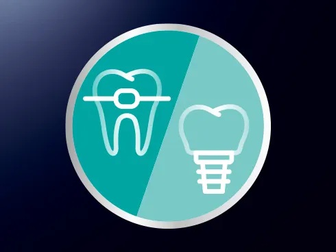 ���ȋ�������C���v�����g�ɂ�