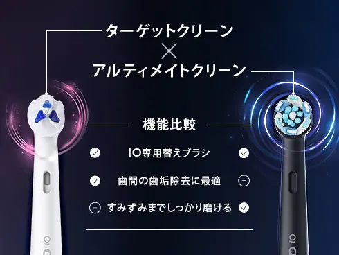 ���f�B�A���g�z���C�g&times;�A���e�B���C�g�N���[��