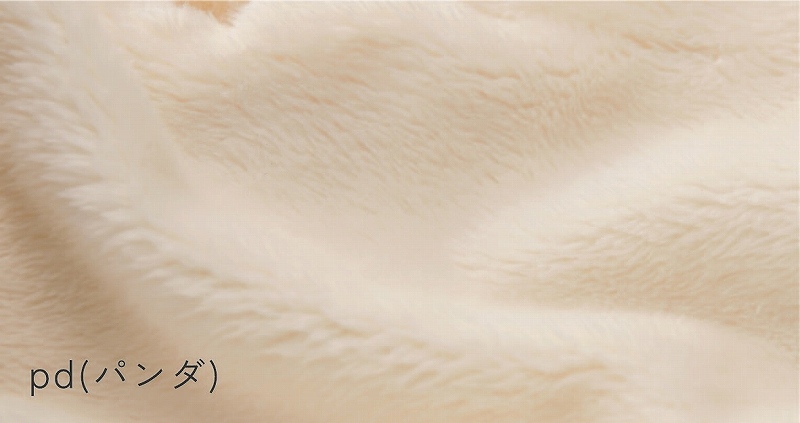 /goods/11132014/product_04.jpg