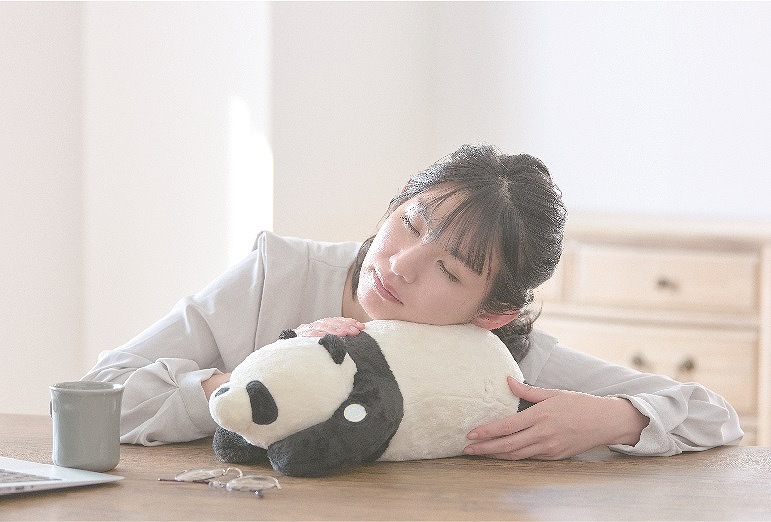 /goods/11132014/product_07.jpg