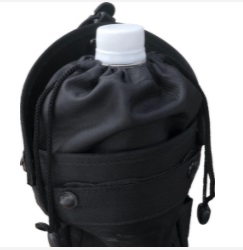/goods/11137272/product_24.jpg
