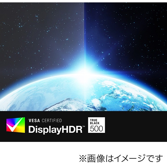 ����Ȃ��s���A�ȍ���HDR�ɂ�郊�A���e�B