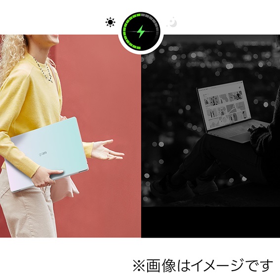 �y�ʑ��ʁE�����O�^�C���o�b�e���[�ō�ƂɏW��