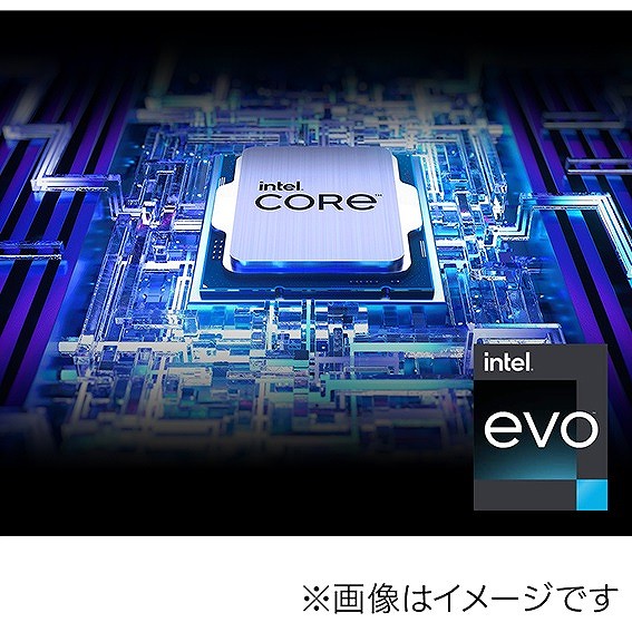 ���K�ȃp�t�H�[�}���X�Ŏ��Ԃ������I��