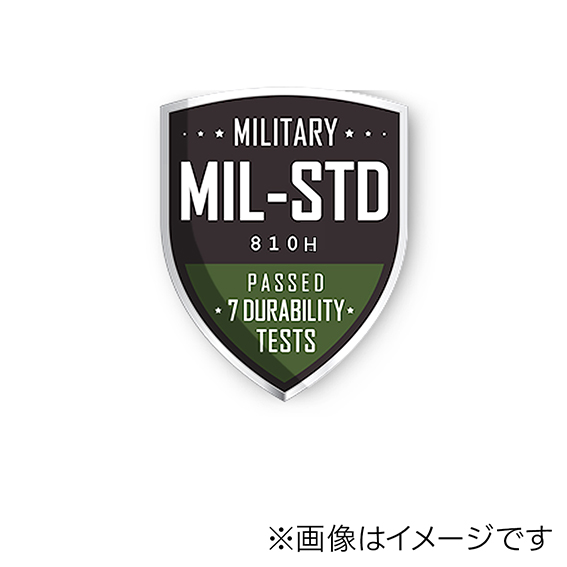 ���邩���E�E�E�Ƃ����X�g���X������