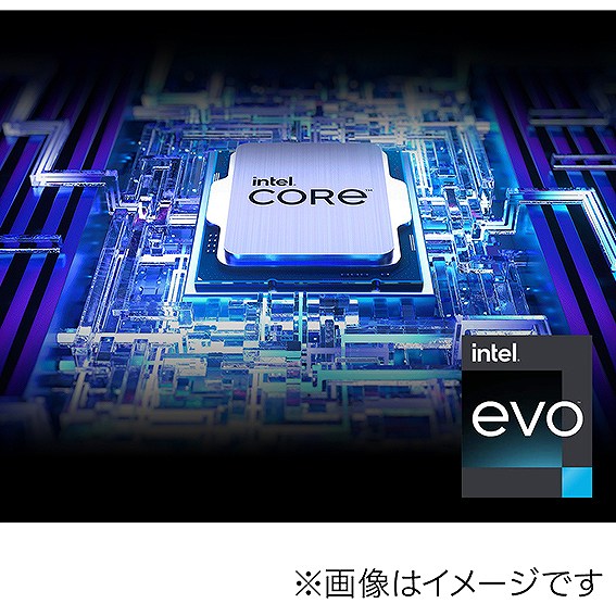 ���K�ȃp�t�H�[�}���X�Ŏ��Ԃ������I��