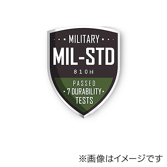 ���邩���E�E�E�Ƃ����X�g���X������