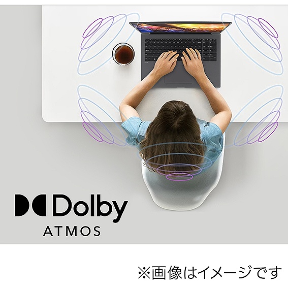 �Տꊴ���ӂ�鉹����