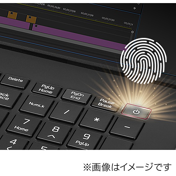 �����グ�����Ƃ��Ƀ����^�b�`��