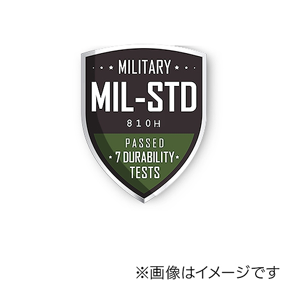 �X�g���X������