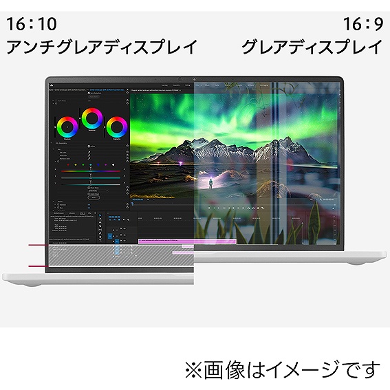 �L����ʂƒᔽ�˂ō��܂��ƌ���