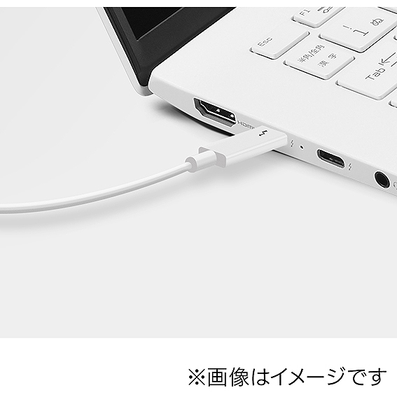 �]�v�ȉו��𑝂₳����