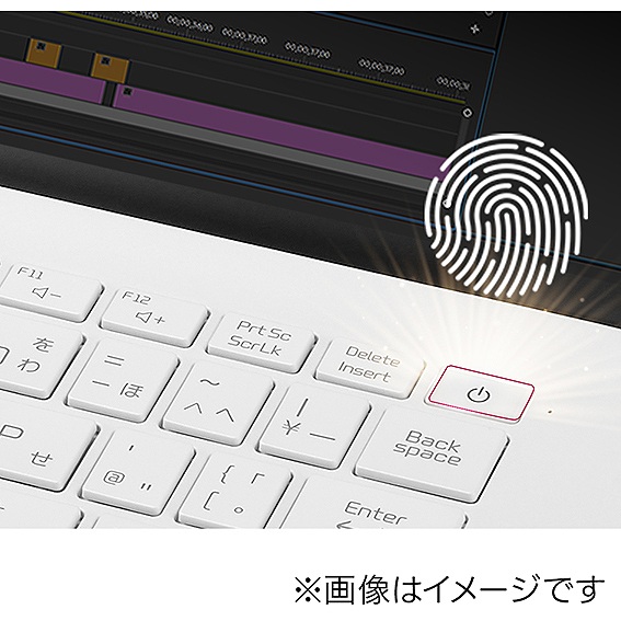 �����グ�����Ƃ��Ƀ����^�b�`��