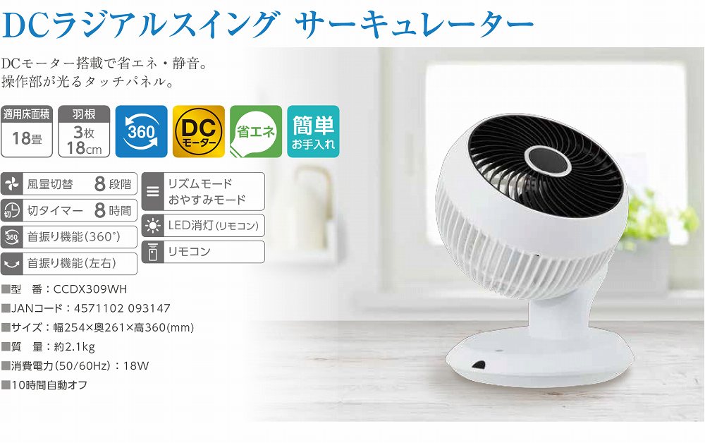 DC���[�^�[���ڂŏȃG�l�E�É�