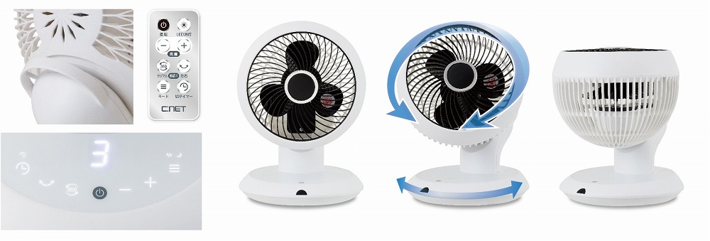 ���i�C���[�W