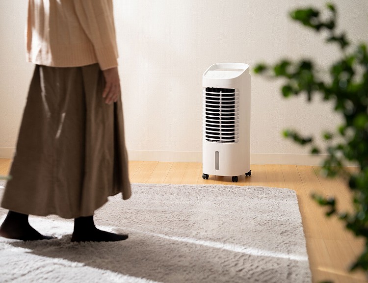 �I�[���V�[�Y���g�p�\