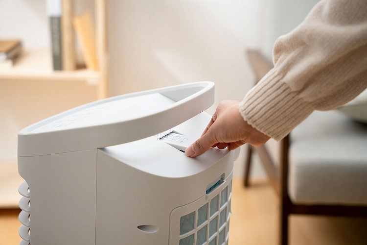 �����R���t�ŗ��ꂽ�ꏊ���������\