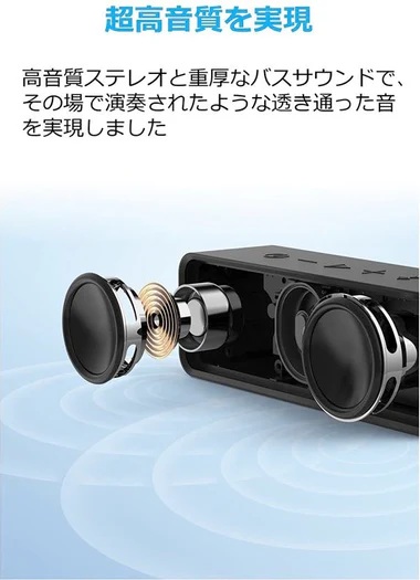 �����������Č�