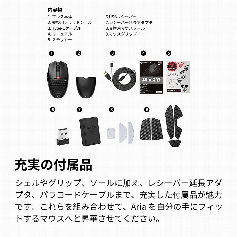 /goods/11141842/product_012.jpg