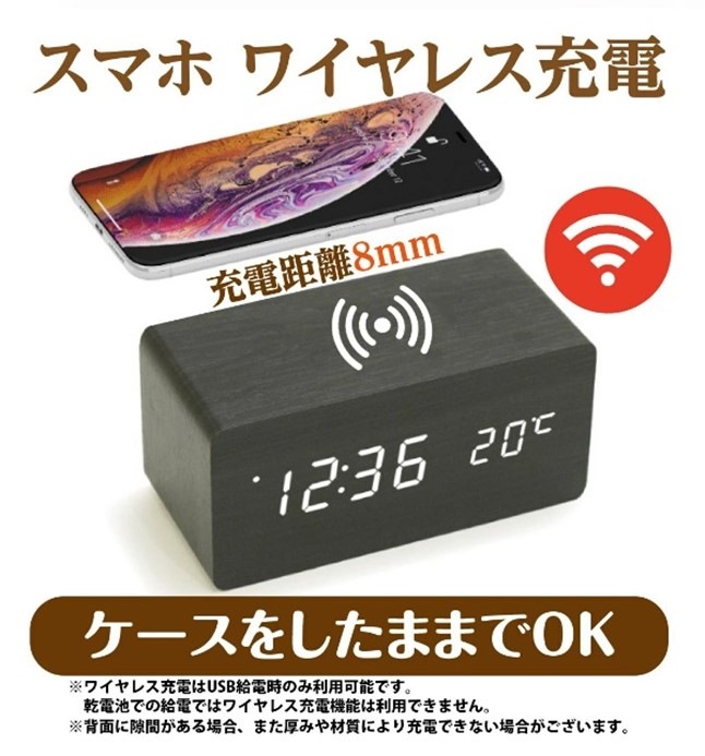 �[�d����8mm