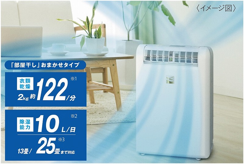 �u�S�̊����v�v���X�u�W�������v�ň�C�ɃJ���b��