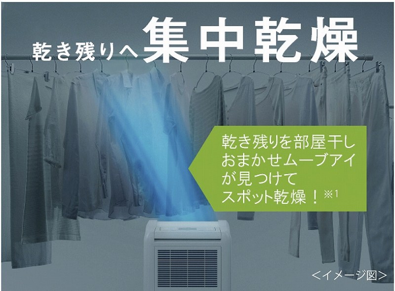 �����������܂������[�u�A�C