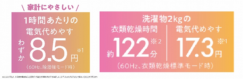 �p���t���Ȃ̂ɏȃG�l�I