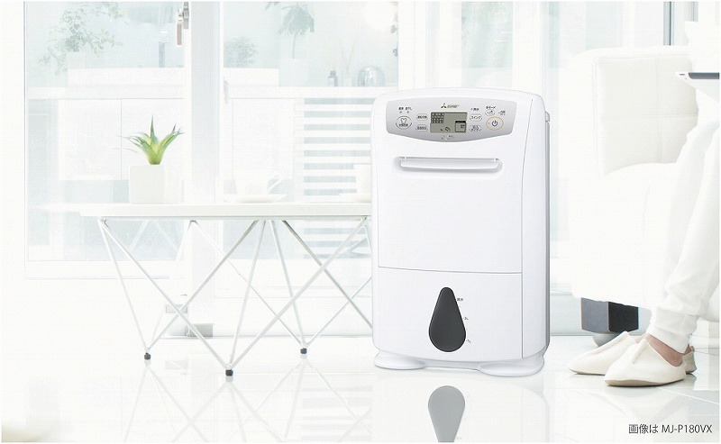 ���|�����ɂ����{�̓�����������