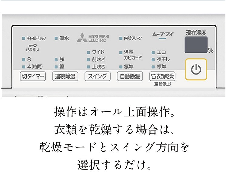 �V���v���ȑ�����